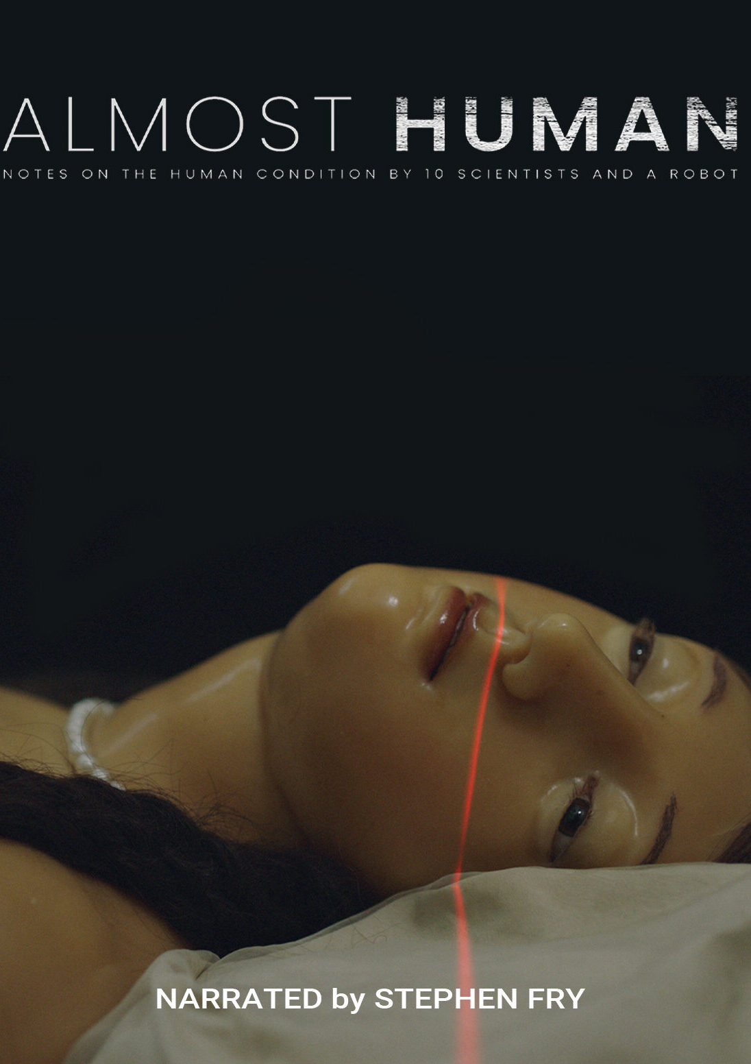 f58022f5f5e34a3930ac85f199a5112e2a6efccc1e58a81d72a78a48ab041d38 (1)